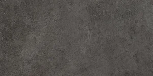 Керамогранит La Fabbrica AVA Space Plomb Rett 106033 30x60 матовый