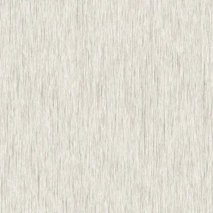 Керамогранит La Fabbrica AVA Steelistic Brera Net Lapp/Rett 134001 60x60 лаппатированный
