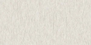 Керамогранит La Fabbrica AVA Steelistic Brera Net Lapp/Rett 134006 30x60 лаппатированный