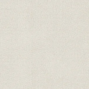 Керамогранит La Fabbrica AVA Steelistic Brera Tweed Lapp/Rett 134021 60x60 лаппатированный