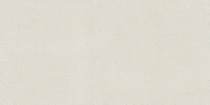 Керамогранит La Fabbrica AVA Steelistic Brera Tweed Lapp/Rett 134026 30x60 лаппатированный