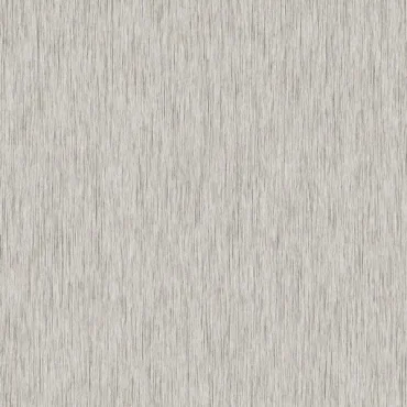 Керамогранит La Fabbrica Steelistic Georgetown Net Lapp/Rett 134002 60x60 лаппатированный