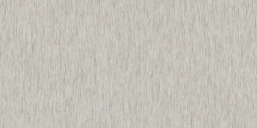 Керамогранит La Fabbrica Steelistic Georgetown Net Lapp/Rett 134007 30x60 лаппатированный