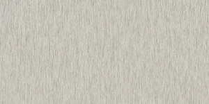 Керамогранит La Fabbrica AVA Steelistic Georgetown Net Lapp/Rett 134007 30x60 лаппатированный