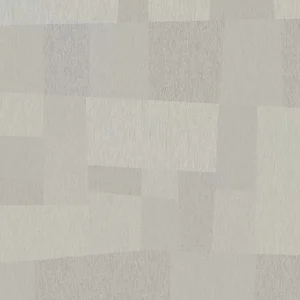 Керамогранит La Fabbrica AVA Steelistic Georgetown Square Lapp/Rett 134017 60x60 лаппатированный