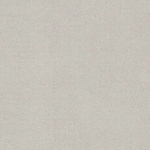 Керамогранит La Fabbrica AVA Steelistic Georgetown Tweed Lapp/Rett 134022 60x60 лаппатированный