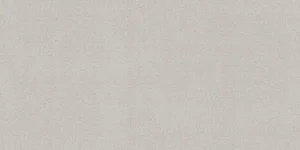 Керамогранит La Fabbrica AVA Steelistic Georgetown Tweed Lapp/Rett 134027 30x60 лаппатированный