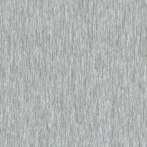 Керамогранит La Fabbrica AVA Steelistic Ginza Net Lapp/Rett 134003 60x60 лаппатированный
