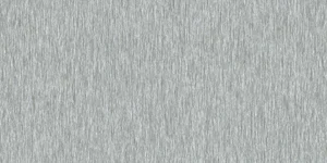 Керамогранит La Fabbrica AVA Steelistic Ginza Net Lapp/Rett 134008 30x60 лаппатированный