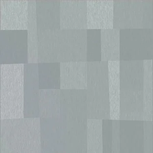 Керамогранит La Fabbrica AVA Steelistic Ginza Square Lapp/Rett 134018 60x60 лаппатированный