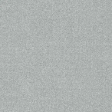 Керамогранит La Fabbrica Steelistic Ginza Tweed Lapp/Rett 134023 60x60 лаппатированный