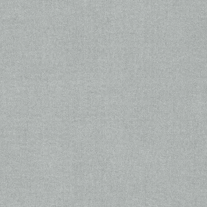Керамогранит La Fabbrica AVA Steelistic Ginza Tweed Lapp/Rett 134023 60x60 лаппатированный