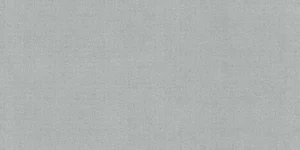 Керамогранит La Fabbrica AVA Steelistic Ginza Tweed Lapp/Rett 134028 30x60 лаппатированный