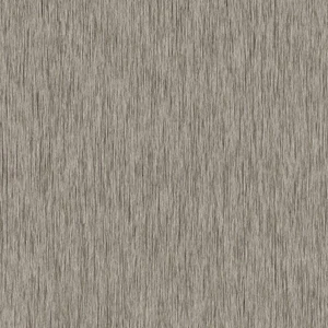 Керамогранит La Fabbrica AVA Steelistic Mayfair Net Lapp/Rett 134004 60x60 лаппатированный