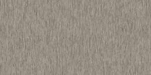Керамогранит La Fabbrica AVA Steelistic Mayfair Net Lapp/Rett 134009 30x60 лаппатированный