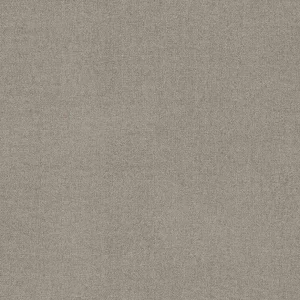 Керамогранит La Fabbrica AVA Steelistic Mayfair Tweed Lapp/Rett 134024 60x60 лаппатированный