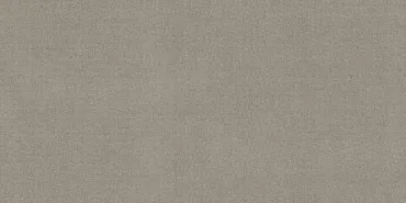 Керамогранит La Fabbrica Steelistic Mayfair Tweed Lapp/Rett 134029 30x60 лаппатированный