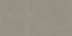 Керамогранит La Fabbrica AVA Steelistic Mayfair Tweed Lapp/Rett 134029 30x60 лаппатированный