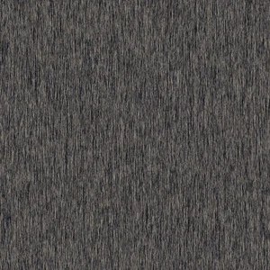 Керамогранит La Fabbrica AVA Steelistic Weho Net Lapp/Rett 134005 60x60 лаппатированный