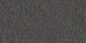 Керамогранит La Fabbrica AVA Steelistic Weho Net Lapp/Rett 134010 30x60 лаппатированный