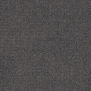 Керамогранит La Fabbrica AVA Steelistic Weho Tweed Lapp/Rett 134025 60x60 лаппатированный