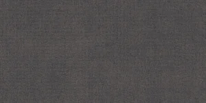 Керамогранит La Fabbrica AVA Steelistic Weho Tweed Lapp/Rett 134030 30x60 лаппатированный
