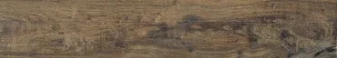 Керамогранит La Fabbrica Yosemite Olive Lapp/Rett 121006 20x120 лаппатированный