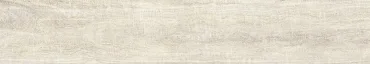 Керамогранит La Fabbrica Yosemite Shell Lapp/Rett 121002 20x120 лаппатированный