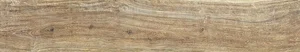 Керамогранит La Fabbrica AVA Yosemite Tan Rett 121003 20x120 матовый