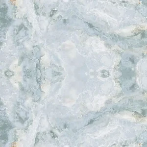 Керамогранит La Faenza Aesthetica AE AZZ6 120 RM 120x120 матовый