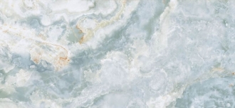 Aesthetica AE AZZ6 278 LP
