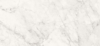 Aesthetica AE CAL6 278 LP