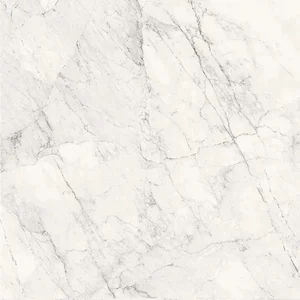 Керамогранит La Faenza Aesthetica AE CAP6 120 LP 120x120 лаппатированный