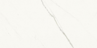 Aesthetica AE CAP6 278 LP