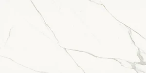 Керамогранит La Faenza Aesthetica AE EXT6 12 LP 60x120 лаппатированный
