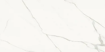Керамогранит La Faenza Aesthetica AE EXT6 12 LPM 60x120 лаппатированный