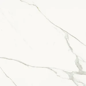 Керамогранит La Faenza Aesthetica AE EXT6 120 LP 120x120 лаппатированный