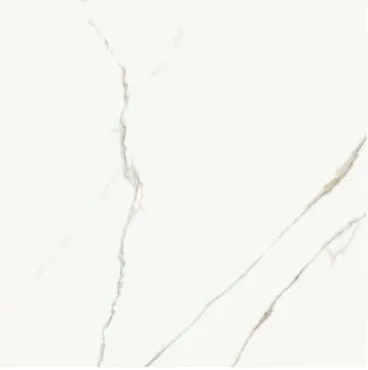 Керамогранит La Faenza Aesthetica AE EXT6 120 RM 120x120 матовый