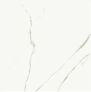 Керамогранит La Faenza Aesthetica AE EXT6 120 RM 120x120 матовый