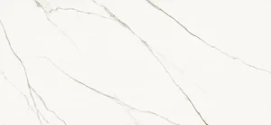 Керамогранит La Faenza Aesthetica AE EXT6 278 LP 120x278 лаппатированный