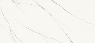 Aesthetica AE EXT6 278 LPM