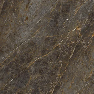 Керамогранит La Faenza Aesthetica AE GOL6 120 LP 120x120 лаппатированный