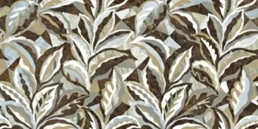 Декоративный элемент La Faenza Aesthetica BOTANICAL6 12LP 60x120 лаппатированный