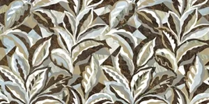 Декоративный элемент La Faenza Aesthetica BOTANICAL6 12LP 60x120 лаппатированный