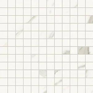Мозаика La Faenza Aesthetica MK.AE EXT6 LP_M 30x30 лаппатированная