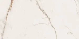 Керамогранит La Faenza Bianco CAL BO 49 LP 45x90 лаппатированный