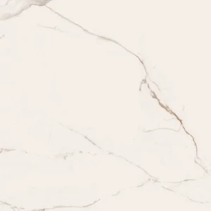 Керамогранит La Faenza Bianco CAL BO 90 LP 90x90 лаппатированный