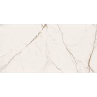 Bianco CAL BO 9018 LP
