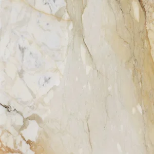 Керамогранит La Faenza Bianco CAL MV 90 LP 90x90 лаппатированный
