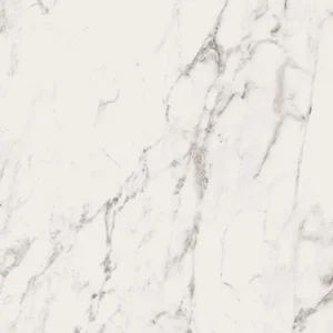 Керамогранит La Faenza Bianco CAL RE 90 RM 90x90 матовый